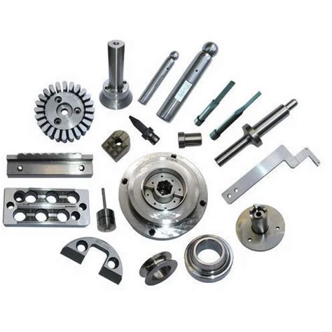 cnc spare parts factories|wholesale cnc replacement parts.